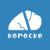 Korocko
