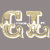 Customized_Life