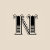 Neural Nook
