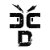 CCDesign