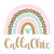 CallaChic