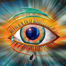 Symbolic & Surreal