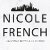 Nicole French Romance
