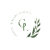 GreenLeopardStudio