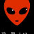 Red_Alien