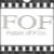 FutureofFilm