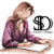 Socialite Designs