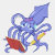 CalamariDraws