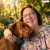 Moon_Dance_Whimsy
