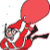 FUNDIVER