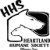 HeartlandHS