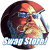 TheMichaelDukesShow
