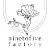 ninetofive factory