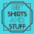 GetShirtsAndStuff
