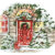 Christmas Moments by Sea Change