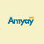 amyay