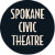 SpokaneCivicTheatre