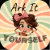 ArkItYourself