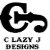 C_Lazy_J_Designs