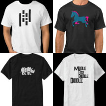 Men's Night Out & Festival Wear