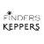 Finders Keepers