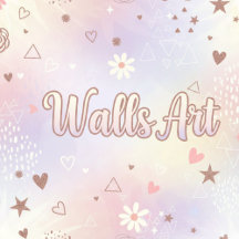Walls art