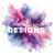 Coloratissimo Designs