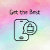Get_the_Best
