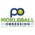pickleballobsession