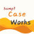 Sumpf Case Works