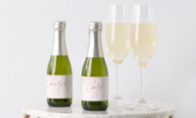 Montrez votre reconnaissance