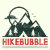 HIKEBUBBLE
