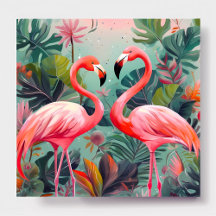 Clocks & Clocks Oh My!