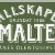 Sällskapet Malte