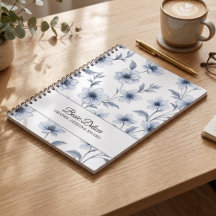 Retro Planners