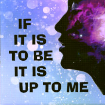 Inspirational Quotes