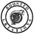 Boosted_Creations