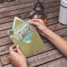 Beach & Coastal Escapes