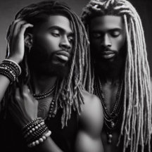 Black Love 