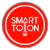 SmartToon