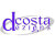 DCosta.Printables