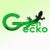 Green Gecko Creative