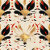 IvaNoel Patterns