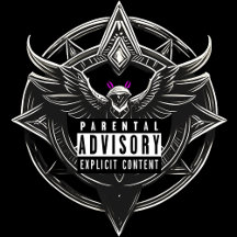 Accessories/Misc.