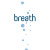 Breath_Zone