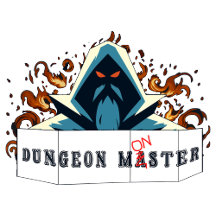 Dungeon Monster