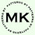 PatternsByMK