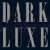 DARK LUXE - Gothic Handfasting Invitations