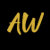 AW Marketing Solutions