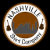Nashville_Shirt_Co